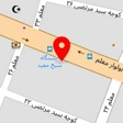 گالری پرده پارت