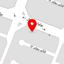 گروه معماری کارشیو