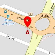 فروشگاه براداران بحری