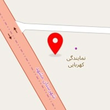 گالری پامچال