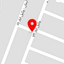 شرکت طراحی معماری و دکوراسیون داخلی