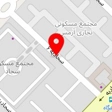 شرکت کیا ژنراتور شرق