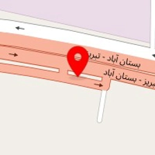 فروشگاه مبل رونیکا