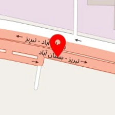 مبلمان فلوریا