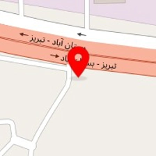 مبل آسیا