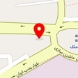 گالری لوستر پارلا