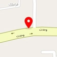 پرده سرای هاشمی