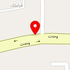 پرده سرای هاشمی