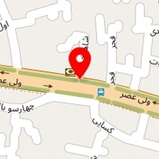 برش و حکاکی معماری لیزر