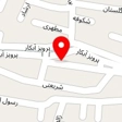 آموزشگاه معماری بلوط