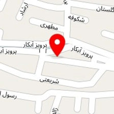 آموزشگاه معماری بلوط