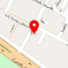 بازسازی منازل محمدی پور