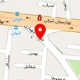 فروشگاه و نمایشگاه راحت مبل
