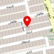 گالری مبلمان ماهون