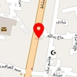 لوستر فروشی دریا طلا (کلاهدوزان)