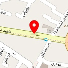 لوستر کلاسیک