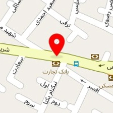 پرده سرای شهرزاد