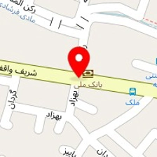 گروه معماری پالادیوم
