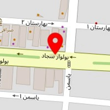 شرکت پژواک معماری