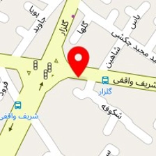 پرده سرای رحمانی