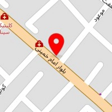 پرده سرای محمد کهوند