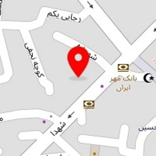 خانه دکور آپادانا