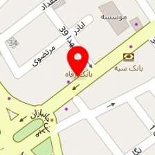 پرده اطلس