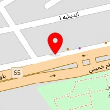 گالری پرده یاس