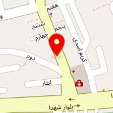 پرده سرا صدرا