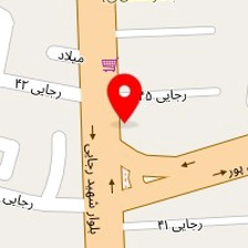 پرده یاس