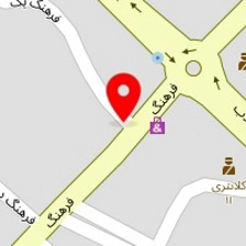 پرده آذین