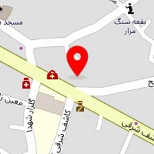 پرده آسیا