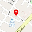 تولیدی پوشاک ثامن لباس کار یزد