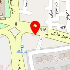 کیک بوکسینگ و پرورش اندام