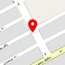 فروشگاه کتونی