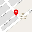 فروشگاه دوچرخه اسپید