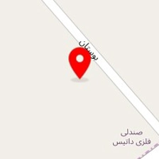 کارخانه بیلیارد پرشین استور