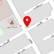 تام اسپرت