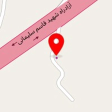 ورزش کالا الماس