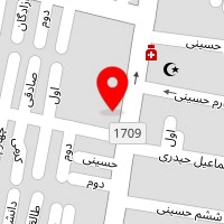 فروشگاه لوازم ورزشی آرین