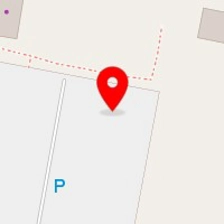 فروشگاه اینترنتی مای پت