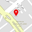مدرسه فوتبال هور مهرگان