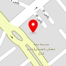 مدرسه فوتبال هور مهرگان