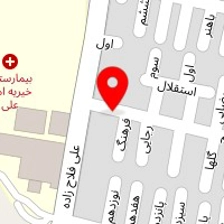 فروشگاه کتانی استارشاپ
