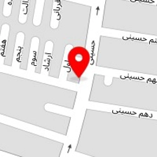 پارچه سرای بندر شعبه جنوبغرب تهران