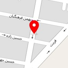 سوپر ماکت محمدی