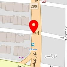 فروشگاه ورزشی