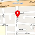 پخش کاغذ و لوازم التحریر اهورا