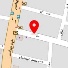 لباس ورزشى مون اسپرت