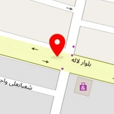 پوشاک ورزشی سامان